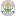 Cbsegulf.info Favicon