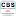 Cbsexquisite.com Favicon