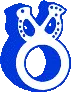 Cbsi.com.sb Favicon