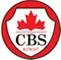 CBskuwait.com Logo