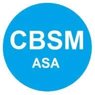 CBSM-Asa.org Favicon