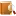 CBsmakarenko.ru Favicon