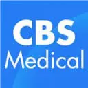 CBsmedical.eu Favicon