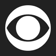 CBspittsburgh.com Favicon