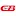 CBsports.com Favicon