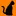 CBSRMT.info Favicon