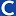 CBS.ua Favicon