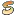 CBswag.com Favicon