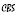 CBswebsite.com Favicon