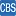 CBSYstematics.com Logo