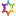 CBT-I.org Favicon