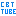 CBT-Tube.net Logo