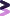Cbtadmin.net Favicon