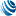 Cbtalents.com Favicon