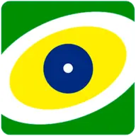 Cbte.com.br Logo