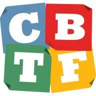 CBTF.org Logo