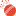 CBtfindia.com Favicon