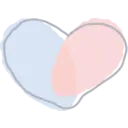 CBT.nagoya Favicon