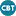 CBtnews.com Logo