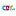 CBT.ng Favicon