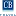 CBtravel.com Logo