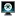 CBTSDmmaluku.online Favicon