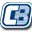 CBtwaco.com Logo