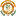 Cbva.edu.pa Favicon