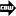 CBW.com.ua Favicon