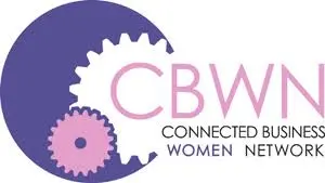 CBWncalgary.com Favicon