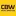 CBW.org.br Logo