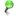 CBZ.jp Favicon