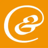 CC-AND-CO.com Favicon