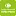 CC-Athismons.com Favicon