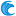 CC-Canton-Bauge.com Favicon