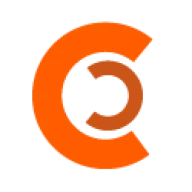 CC-Chalaronne-Centre.org Logo