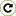 CC-Checker.com Favicon
