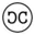 CC-EV.de Logo