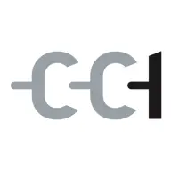 CC-Isobus.com Logo