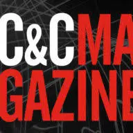 CC-Magazine.com Logo