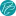 CC-Pays-DE-Gex.fr Favicon