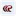 CC-Rail.info Favicon