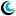 CC-Researchfoundation.org Logo