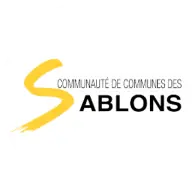 CC-Sablons.com Favicon