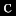 CC-Shop.jp Favicon