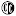 CC-Stropkov.sk Favicon