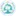 CC.gov.lb Logo