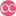 CC18.biz Favicon