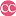 CC18TV.com Logo