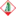 CC1JSC.com.vn Favicon